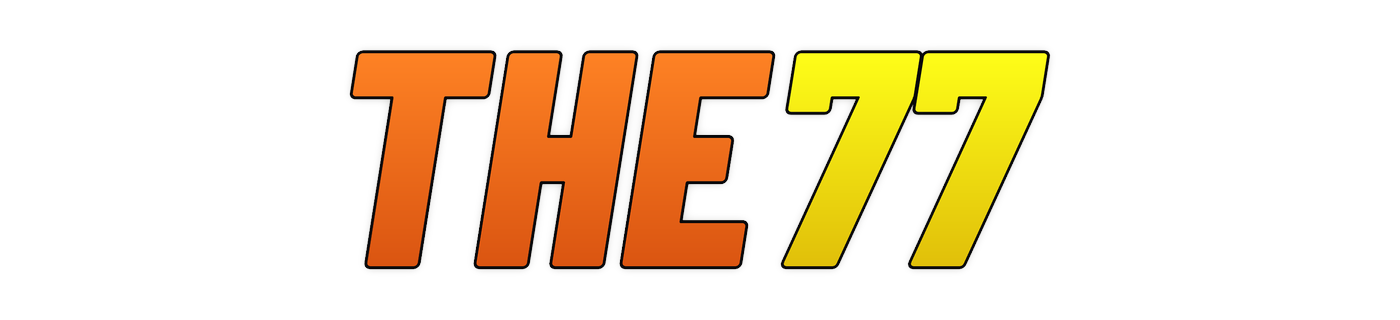 the77